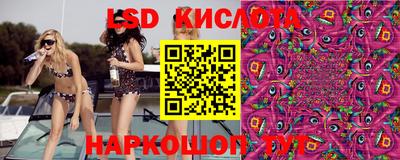прущие крисы Краснокаменск